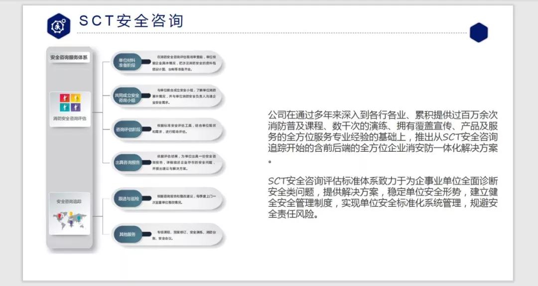 够了！“山寨”横行的市场，正规企业该何去何从